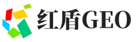 岳池县红盾GEO